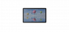 Tablet Bluebird T10 ( T10-A4LFW )